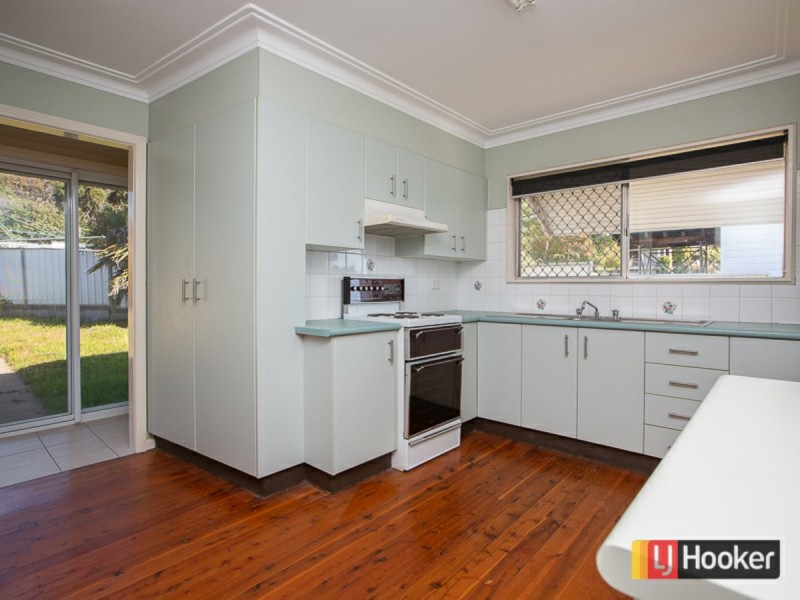 67 HIllvue Road, Hillvue NSW 2340