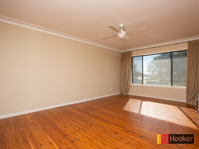 67 HIllvue Road, Hillvue NSW 2340