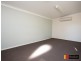 67 HIllvue Road, Hillvue NSW 2340