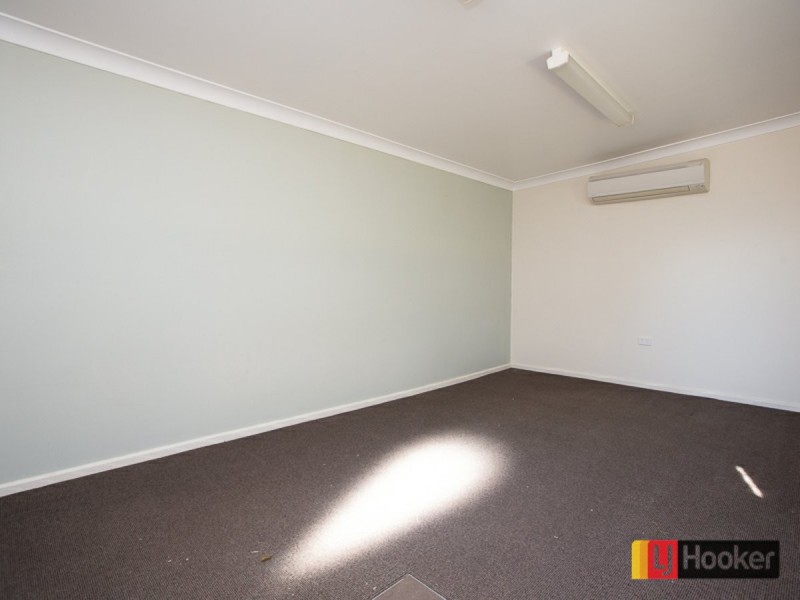67 HIllvue Road, Hillvue NSW 2340