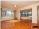 67 HIllvue Road, Hillvue NSW 2340
