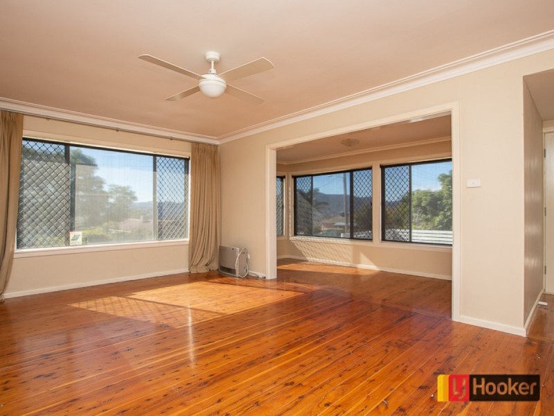 67 HIllvue Road, Hillvue NSW 2340