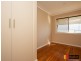 67 HIllvue Road, Hillvue NSW 2340