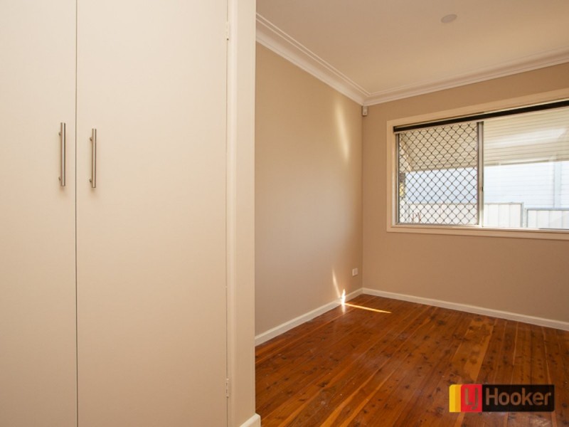 67 HIllvue Road, Hillvue NSW 2340