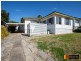 67 HIllvue Road, Hillvue NSW 2340
