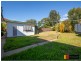 67 HIllvue Road, Hillvue NSW 2340
