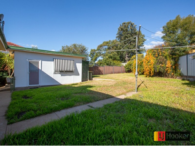 67 HIllvue Road, Hillvue NSW 2340