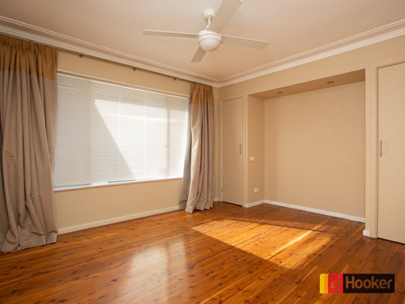 67 HIllvue Road, Hillvue NSW 2340