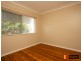 67 HIllvue Road, Hillvue NSW 2340
