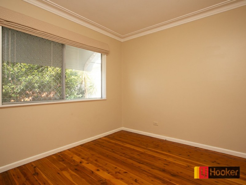 67 HIllvue Road, Hillvue NSW 2340