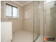 67 HIllvue Road, Hillvue NSW 2340