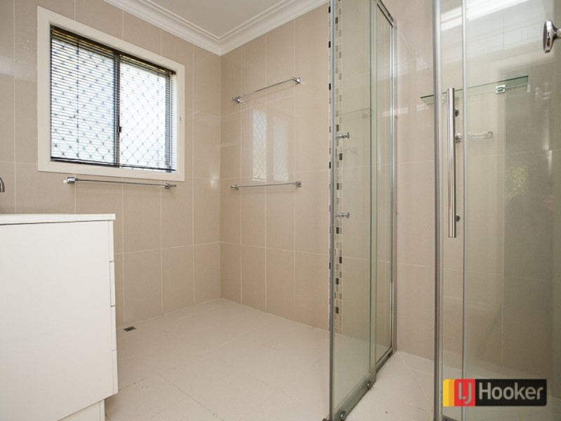 67 HIllvue Road, Hillvue NSW 2340