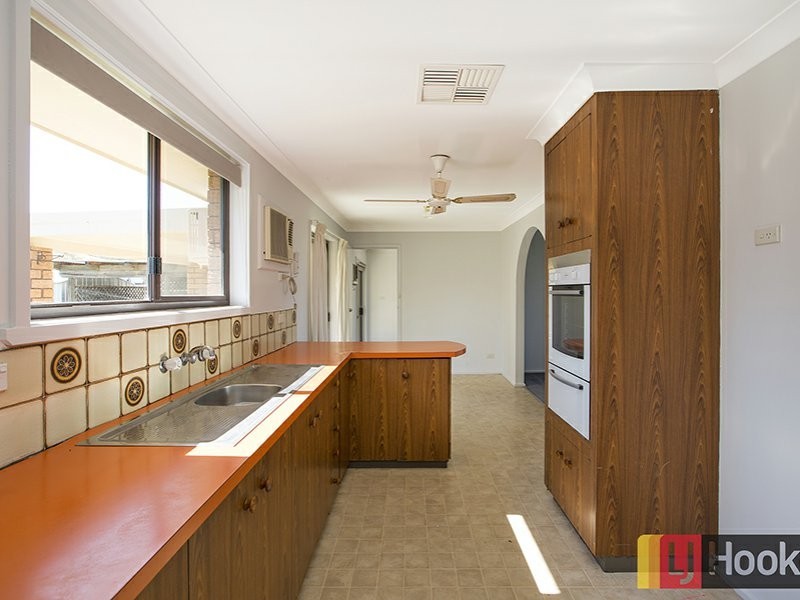 27 Fisher Road, Oxley Vale NSW 2340