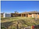27 Fisher Road, Oxley Vale NSW 2340