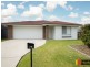75 Denman Avenue, Kootingal NSW 2352