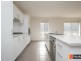 75 Denman Avenue, Kootingal NSW 2352