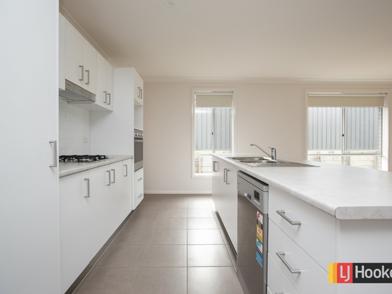 75 Denman Avenue, Kootingal NSW 2352