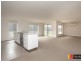 75 Denman Avenue, Kootingal NSW 2352