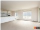 75 Denman Avenue, Kootingal NSW 2352