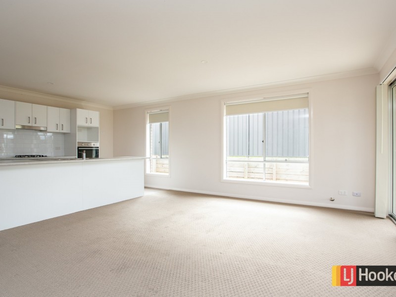 75 Denman Avenue, Kootingal NSW 2352