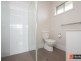 75 Denman Avenue, Kootingal NSW 2352