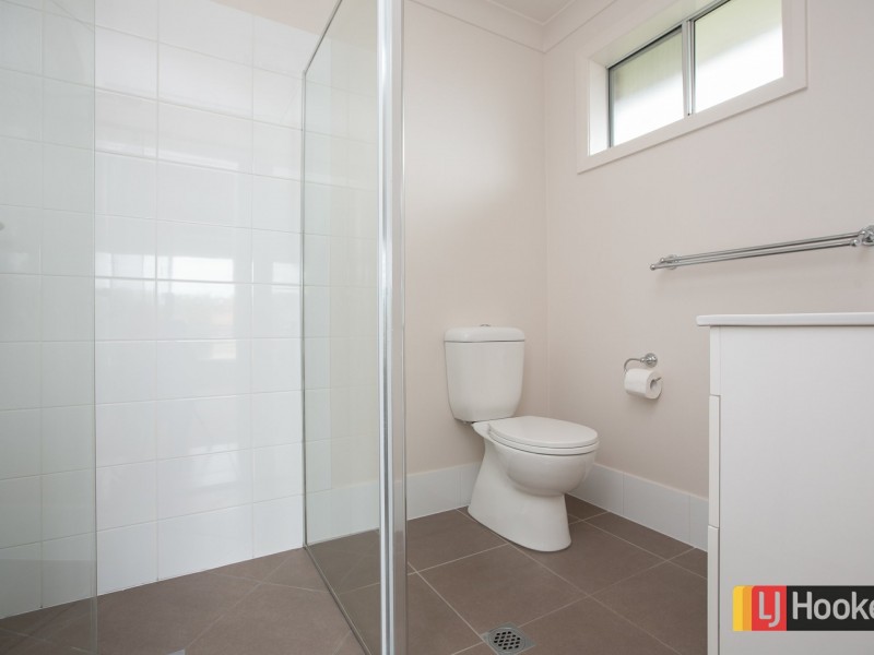 75 Denman Avenue, Kootingal NSW 2352