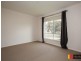 75 Denman Avenue, Kootingal NSW 2352