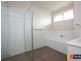 75 Denman Avenue, Kootingal NSW 2352