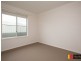 75 Denman Avenue, Kootingal NSW 2352