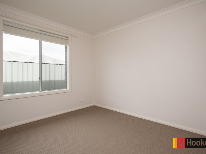 75 Denman Avenue, Kootingal NSW 2352