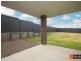 75 Denman Avenue, Kootingal NSW 2352