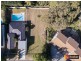 8 Nyrang Avenue, East Tamworth NSW 2340