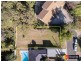 8 Nyrang Avenue, East Tamworth NSW 2340