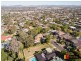 8 Nyrang Avenue, East Tamworth NSW 2340