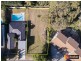8 Nyrang Avenue, East Tamworth NSW 2340