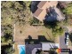 8 Nyrang Avenue, East Tamworth NSW 2340