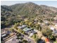 8 Nyrang Avenue, East Tamworth NSW 2340