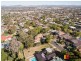 8 Nyrang Avenue, East Tamworth NSW 2340