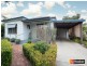 127 Piper St, East Tamworth NSW 2340