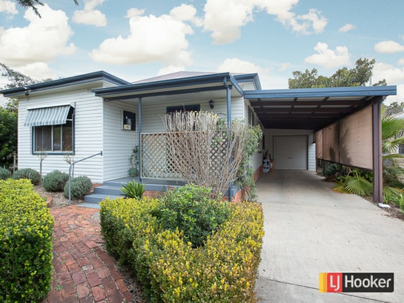 127 Piper St, East Tamworth NSW 2340