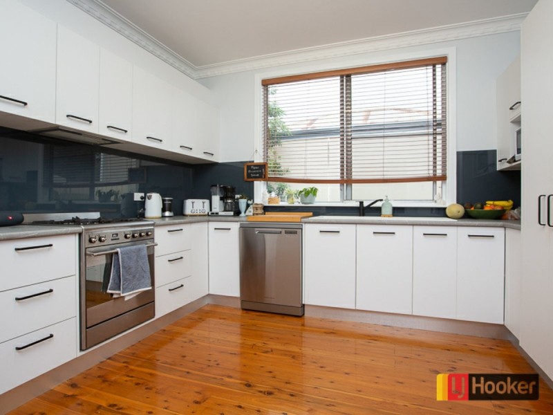 127 Piper St, East Tamworth NSW 2340