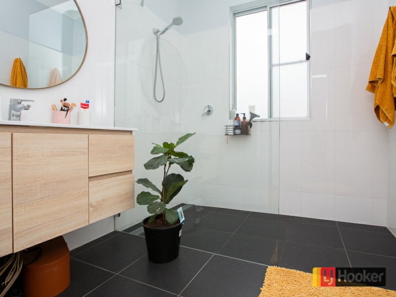 127 Piper St, East Tamworth NSW 2340