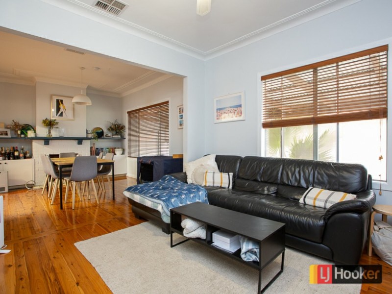 127 Piper St, East Tamworth NSW 2340