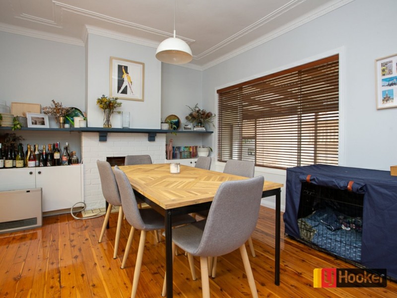 127 Piper St, East Tamworth NSW 2340