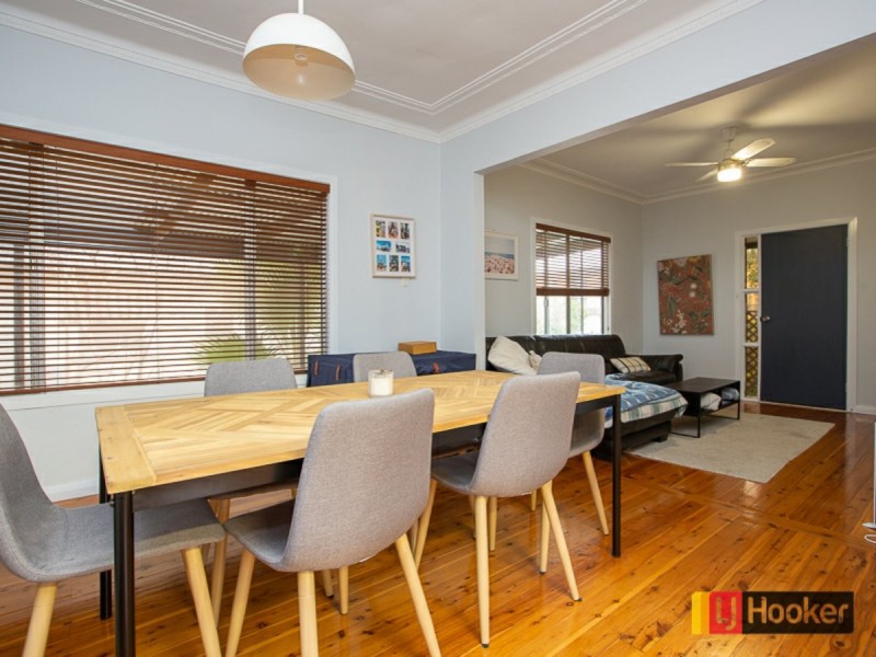 127 Piper St, East Tamworth NSW 2340