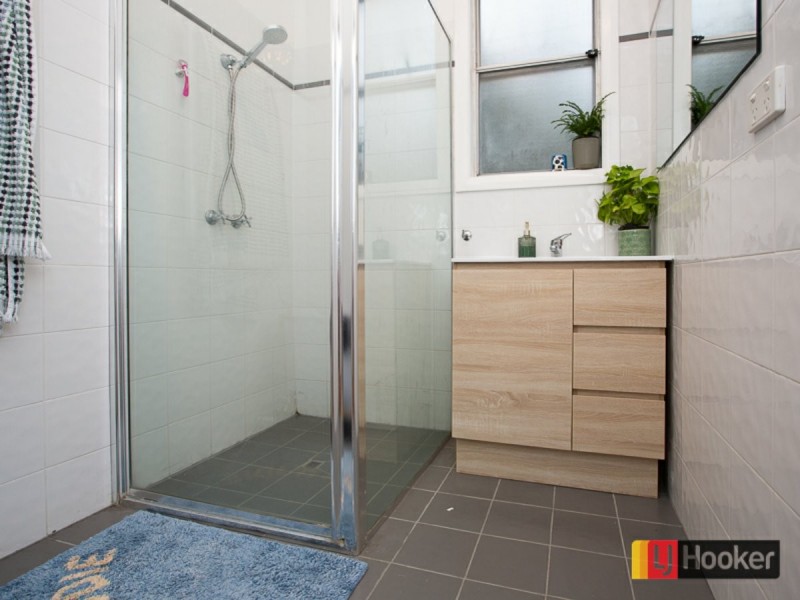 127 Piper St, East Tamworth NSW 2340