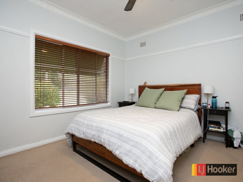 127 Piper St, East Tamworth NSW 2340
