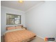 127 Piper St, East Tamworth NSW 2340