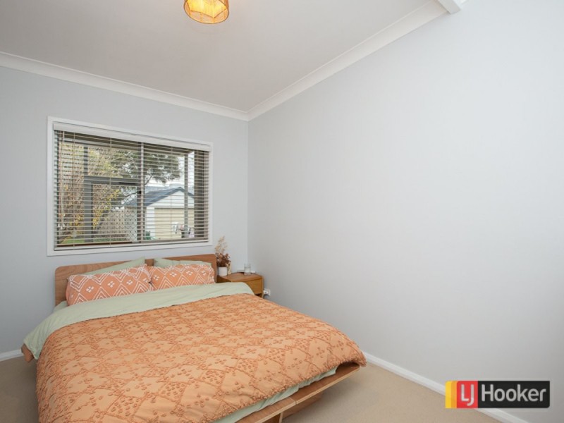 127 Piper St, East Tamworth NSW 2340