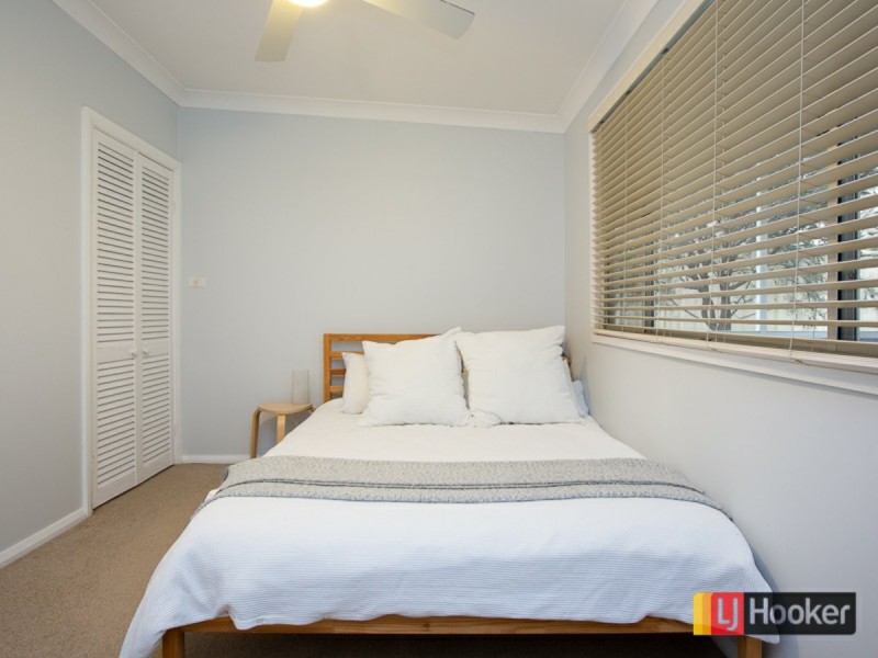 127 Piper St, East Tamworth NSW 2340